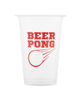 immagine-1-visto-in-tv-set-12-bicchierini-drink-pong-ean-7569000756193