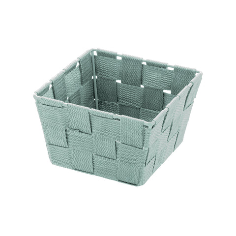 immagine-1-wenko-cestino-in-polipropilene-adria-14x9x14cm-ean-4008838124932