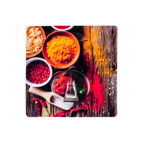 Gancio Da Parete Static Loc Uno Spezie