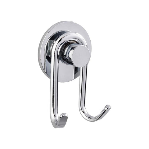 Gancio In Acciaio Inossidabile