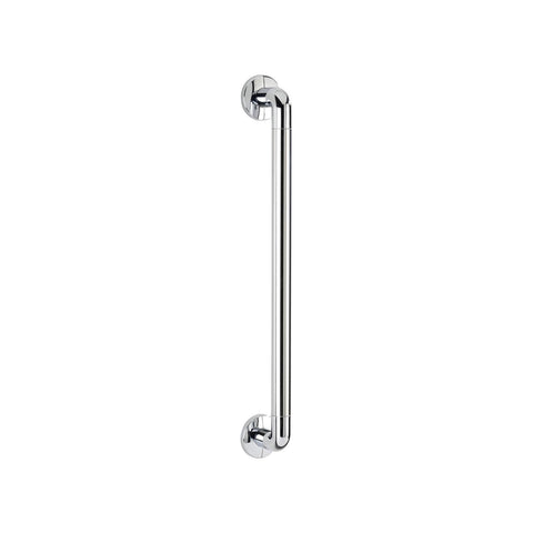 Maniglione Da Parete Premium 64,5cm