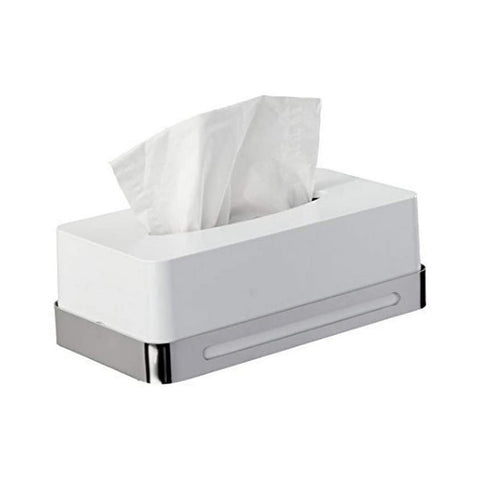 Portasalviette Carta Premium Plus