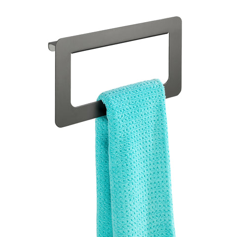 Portasalviette Uno Montella Antracite