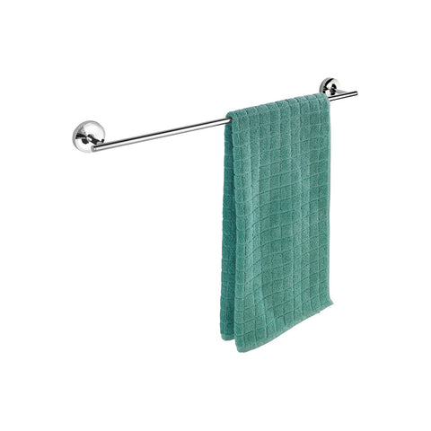 Portasalviette Uno Power-Loc Arcole 60cm