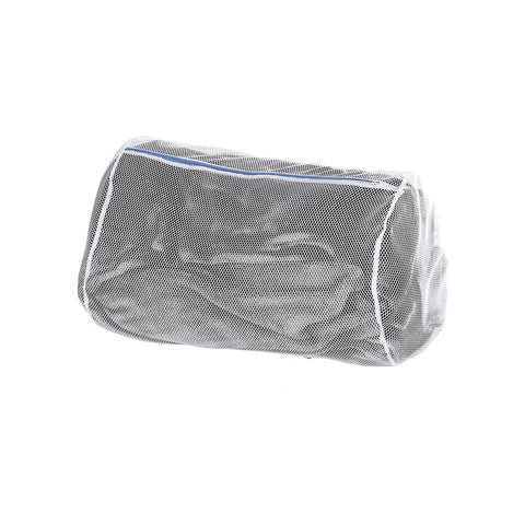 Sacchetti Per Lavaggio Per Coperte 42x54cm