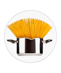 immagine-1-wenko-sottopentola-in-vetro-temperato-spaghetti-20cm-ean-4008838740941