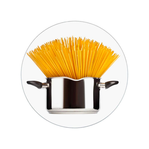 immagine-1-wenko-sottopentola-in-vetro-temperato-spaghetti-20cm-ean-4008838740941