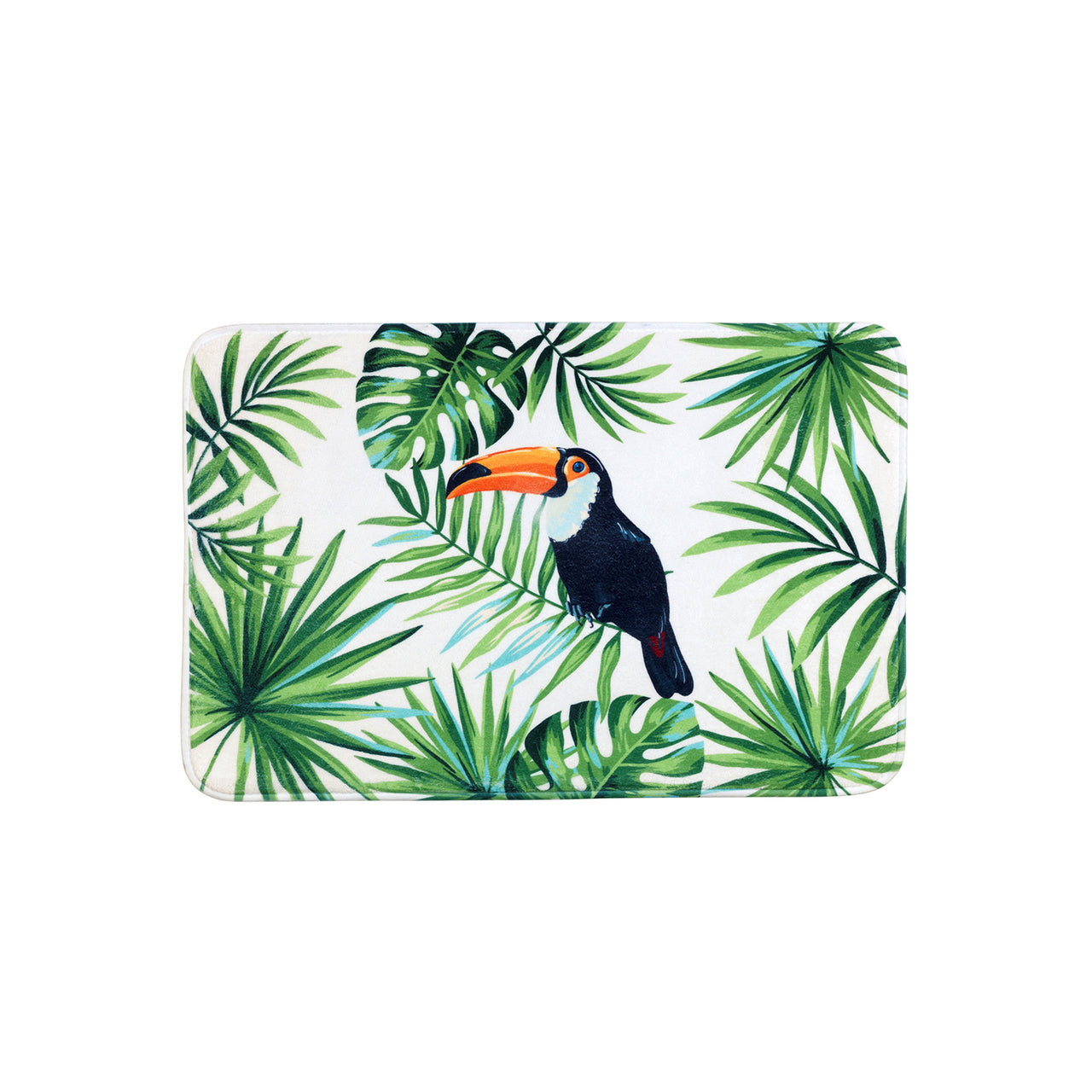 immagine-1-wenko-tappetino-bagno-poliestere-45x70cm-ean-4008838269695