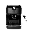 immagine-1-wintem-macchina-da-caffe-per-macinato-e-capsule-09l-1633w-ean-8058180028286