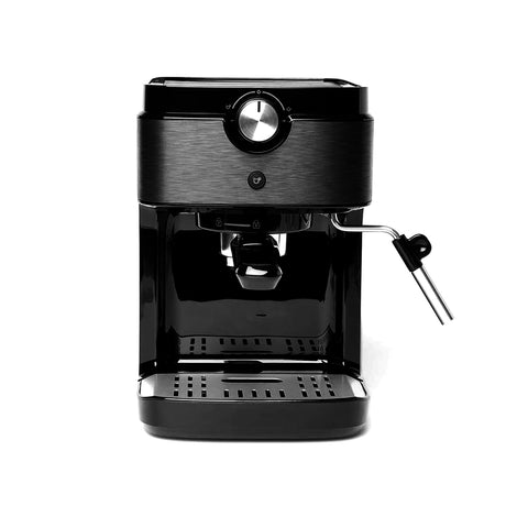 Macchina Da Caffe Per Macinato E Capsule Nespresso 0,9l 1633W