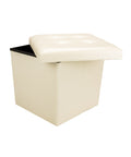 immagine-1-wintem-pouf-kergur-richiudibile-bianco-38x38x38cm-ean-8050043123305