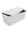 immagine-1-wintem-pouf-kergur-richiudibile-bianco-76x38x38cm-ean-8050043123336