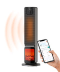 immagine-1-wintem-termoventilatore-a-torre-con-effetto-fiamma-e-controllo-da-app-2000w-ean-8052286431346