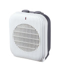 immagine-1-wintem-termoventilatore-compatto-da-tavolo-2-intensita-10002000w-ean-8052286431308