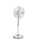 immagine-1-wintem-ventilatore-a-piantana-in-acciaio-60w-ean-8052286430684