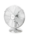 immagine-1-wintem-ventilatore-da-tavolo-e-da-terra-in-acciaio-40w-ean-8052286430714