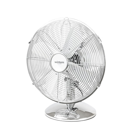 immagine-1-wintem-ventilatore-da-tavolo-e-da-terra-in-acciaio-40w-ean-8052286430714