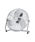 immagine-1-wintem-ventilatore-da-terra-in-acciaio-70w-ean-8052286431780