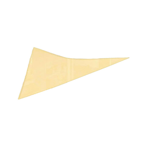 immagine-1-zendea-tenda-con-protezione-uv-triangolare-5x5x5m-ean-8050030810355