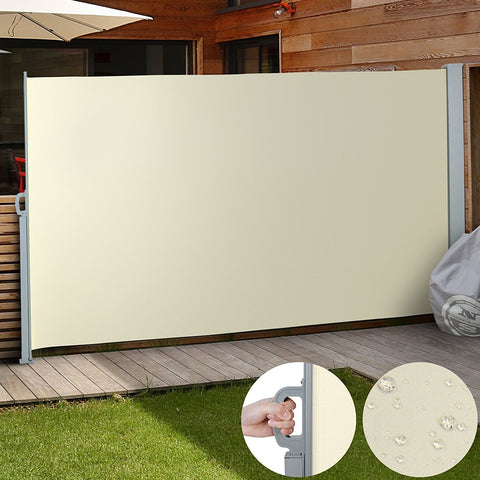 immagine-1-zendea-tenda-ombreggiante-paravento-beige-180x300cm-ean-8050043124142