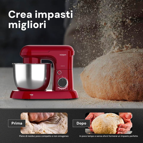 immagine-10-avilia-impastatrice-planetaria-con-ciotola-in-acciaio-5l-ean-8056819047578