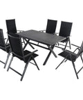 immagine-10-greemotion-sedia-pieghevole-con-schienale-regolabile-in-alluminio-nero-ean-4005437175945
