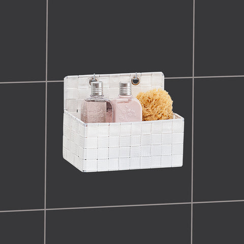 immagine-10-wenko-cestino-da-appendere-1-scomparto-25x15x23cm-ean-4008838901489