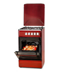 immagine-10-wintem-cucina-a-gas-4-fuochi-con-forno-elettrico-1900w-57x88cm-ean-8694740428204