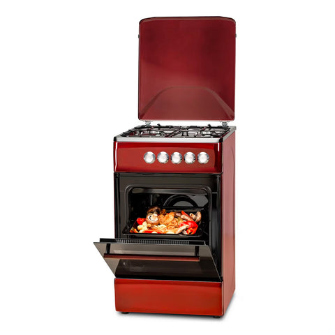 immagine-10-wintem-cucina-a-gas-4-fuochi-con-forno-elettrico-1900w-57x88cm-ean-8694740428204