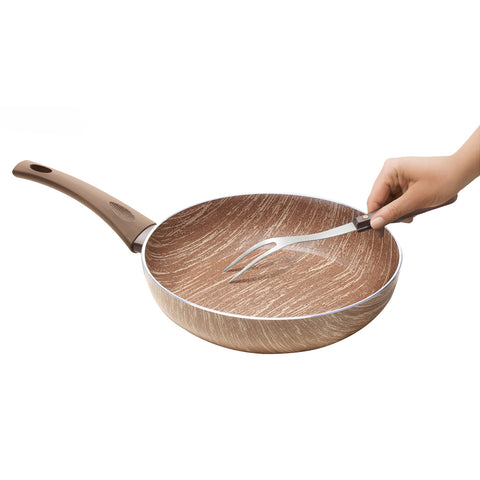 immagine-11-accademia-mugnano-padella-arborea-antiaderente-18cm-ean-8010111040613