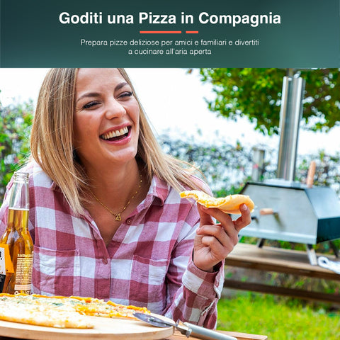 immagine-11-innovagoods-forno-a-pellet-per-pizza-con-accessori-ean-8435527826215