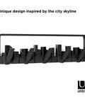 immagine-11-umbra-appendi-abiti-da-parete-skyline-nero-ean-028295395762