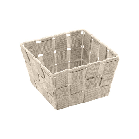 immagine-11-wenko-cestino-in-polipropilene-adria-14x9x14cm-ean-4008838124932