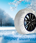 immagine-12-lampa-calze-da-neve-autocentranti-per-auto-ean-8000692171493