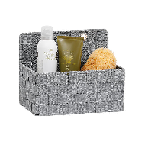 immagine-12-wenko-cestino-da-appendere-1-scomparto-25x15x23cm-ean-4008838901489