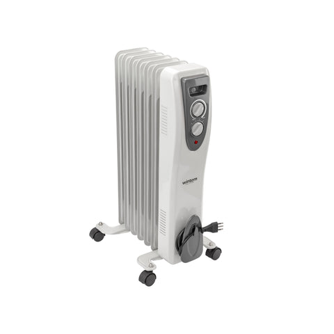 immagine-12-wintem-radiatore-a-olio-9-elementi-bianco-2000w-ean-8050043124739