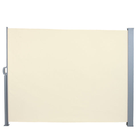 immagine-12-zendea-tenda-ombreggiante-paravento-beige-180x300cm-ean-8050043124142