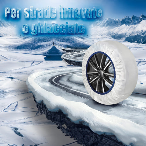 immagine-13-lampa-calze-da-neve-autocentranti-per-auto-ean-8000692171493