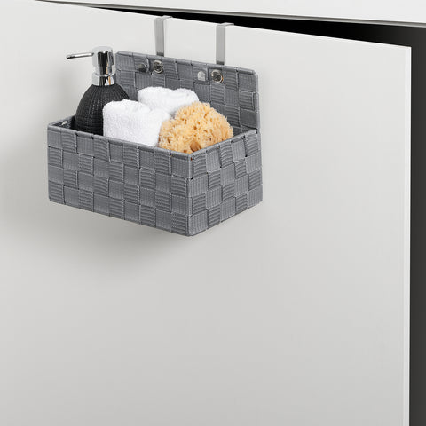 immagine-13-wenko-cestino-da-appendere-1-scomparto-25x15x23cm-ean-4008838901489