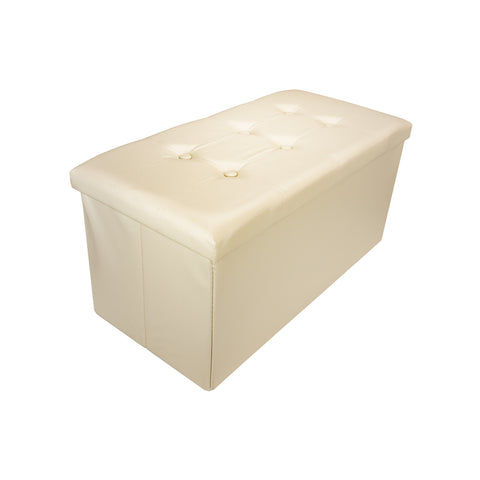 immagine-13-wintem-pouf-kergur-richiudibile-bianco-76x38x38cm-ean-8050043123336