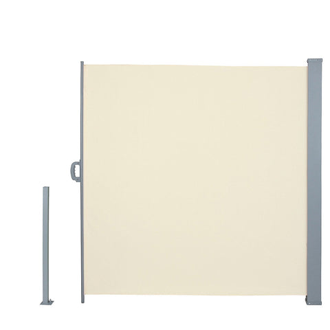 immagine-13-zendea-tenda-ombreggiante-paravento-beige-180x300cm-ean-8050043124142