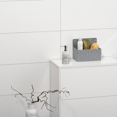 immagine-14-wenko-cestino-da-appendere-1-scomparto-25x15x23cm-ean-4008838901489