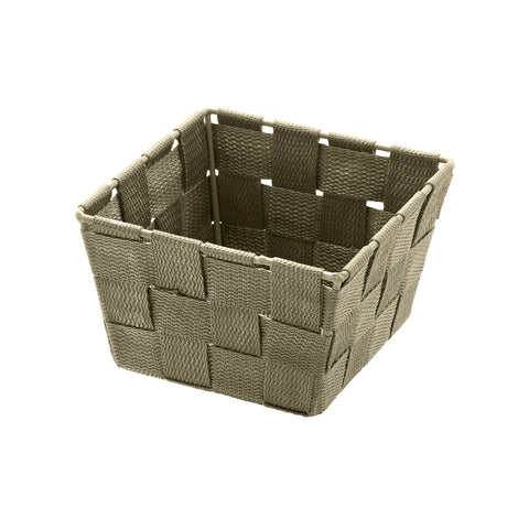 immagine-14-wenko-cestino-in-polipropilene-adria-14x9x14cm-ean-4008838124932