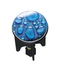 immagine-14-wenko-tappo-per-lavabo-mostro-blu-ean-4008838212370