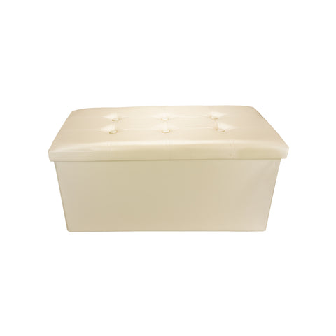 immagine-14-wintem-pouf-kergur-richiudibile-bianco-76x38x38cm-ean-8050043123336