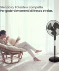 immagine-14-wintem-ventilatore-a-piantana-con-telecomando-50w-ean-8052286431049