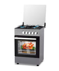 immagine-15-wintem-cucina-a-gas-4-fuochi-con-forno-elettrico-1900w-57x88cm-ean-8694740428204