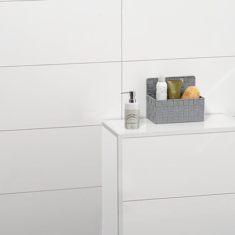 immagine-16-wenko-cestino-da-appendere-1-scomparto-25x15x23cm-ean-4008838901489