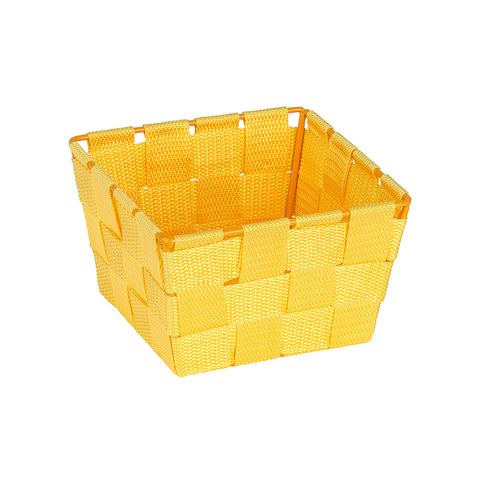 immagine-16-wenko-cestino-in-polipropilene-adria-14x9x14cm-ean-4008838124932