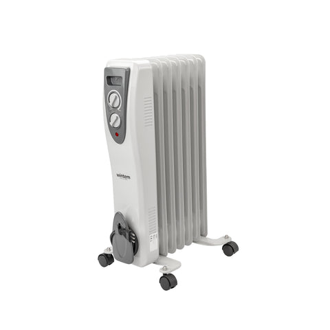 immagine-16-wintem-radiatore-a-olio-9-elementi-bianco-2000w-ean-8050043124739